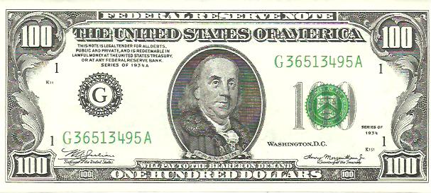 1934A-100usd--Note